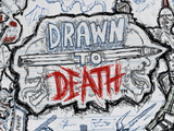 E3 2015񤭤臘TPSDrawn to Deathפץ쥤֥ŸޤΥ쥤ɬκʤ