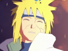 NARUTOݥʥȡ  ʥƥåȥȡ4׺ǿХȥࡼӡȥ꡼λ拾ӡߥʥȤϻƻޥĩ