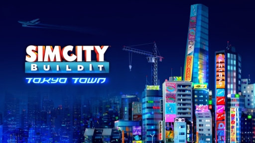  No.001Υͥ / SimCity BuildItסåץ졼ɤΥ٥ˤäƷʪѲ֥ȡ硼פʤɤץ쥤䡼פץ쥤֤25000ǯ