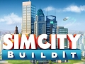 PR֥ۡॷƥפκǿˤ褦Ĺ ޥۥץSimCity BuildItפΥץ쥤ݡȤϤ