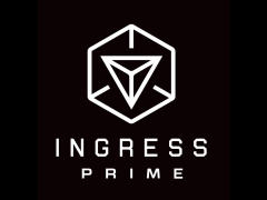 IngressΥ᥸㡼åץǡǡIngress Primeפ2018ǯۿͽꡣǿ󤬸줿ˡΩ2ǯǰݡ