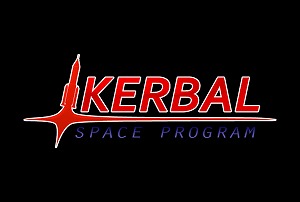 #001Υͥ/Kerbal Space Programפεƻƥå졼ư˹碌Ʋ⤹Dev Diary#9ɤ