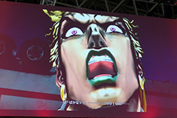  No.015Υͥ / TGS 2015ϡ֥祸δ̯ ֥إ֥ץơ٥Ȥǡꥸʥ륹ȡ꡼⡼ɤΥȱˮ