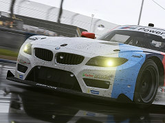 ȯForza Motorsport 6פθȯؤȴꥢʥåȥǥΥåȤäƤ