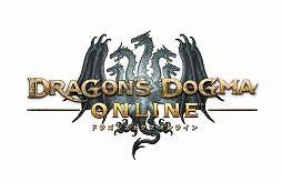  No.004Υͥ / мԤ轸RPGDragon's Dogma OnlineפPCPS4PS3о졣ܥץ쥤̵2015ǯӥͽ