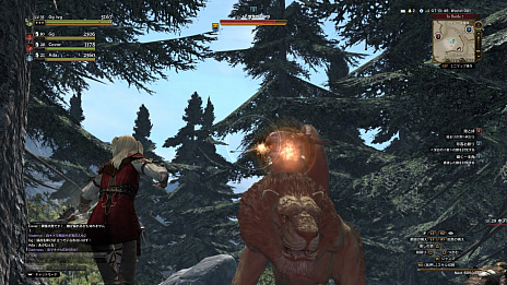  No.033Υͥ / PRۡDragon's Dogma Onlineפοϡ֥3 ˴αפֶᡣ줫ܻؤмԤΤˡ4GamerŪάɡɤϤ