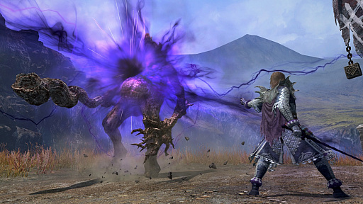  No.037Υͥ / Dragons Dogma Onlineס֥֡ϥץפΥॹ¸֤ΥॹEXɲåξ󤬸