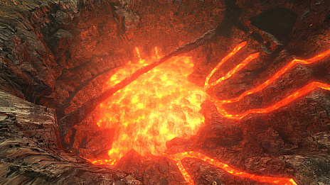  No.006Υͥ / Dragons Dogma Onlineס3.3åץǡȤо줹֥󥹥ס֥ߥåס֥եפοʾ󤬸