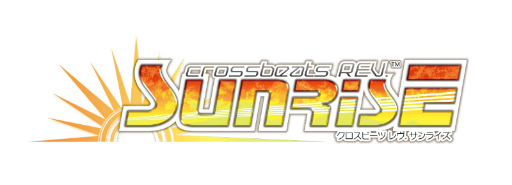  No.001Υͥ / crossbeats REV. SUNRISEץ饤󥤥٥ȡPhase04 ROARɤ򳫻