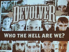 Devolver DigitalΡο͡פäǥ٥åѤ̴񸽲뤿ΡּפȤ