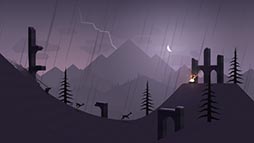 Alto's Adventure