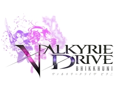  No.004Υͥ / PS VitaVALKYRIE DRIVE -BHIKKHUNI-פȥ륲VALKYRIE DRIVE -SIREN-ȯꡣǥߥåŸοϥѡХȥ