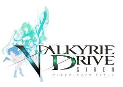  No.005Υͥ / PS VitaVALKYRIE DRIVE -BHIKKHUNI-פȥ륲VALKYRIE DRIVE -SIREN-ȯꡣǥߥåŸοϥѡХȥ