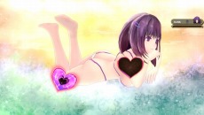  No.002Υͥ / VALKYRIE DRIVE -BHIKKHUNI-פȯ1210˷ꡣǤŵŹͽŵƤ