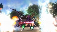  No.011Υͥ / VALKYRIE DRIVE -BHIKKHUNI-פֲʥ󥷥ƥѡǡ֤ˤ夦ˤ夦DXѥåפˤĹԥɥCDʤɤ