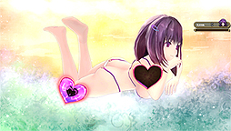  No.006Υͥ / ϥѡХȥ륷꡼ǿVALKYRIE DRIVE -BHIKKHUNI-פȯ䡣TV˥ᤫ̥Ƚޤ꤬ɲDLCǻ