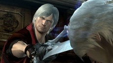  No.005Υͥ / DEVIL MAY CRY 4 Special EditionפPS4/Xbox OneǤ618PCǤ624ȯ䡣˥Сȥȥå塤ǥץ쥤֥