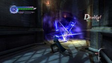  No.009Υͥ / DEVIL MAY CRY 4 Special EditionפPS4/Xbox OneǤ618PCǤ624ȯ䡣˥Сȥȥå塤ǥץ쥤֥