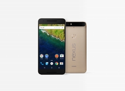  No.003Υͥ / Nexus 6Pס64GBˤ뤫⡪ ۥǡϡȲԥɡ罸硪 磻磻ѡƥפǳڤɤ褦