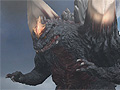 á֥ڡפΥХȥ륷⤢ꡣPS4֥-GODZILLA-VSפΥƥPV