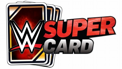  No.016Υͥ / WWE SuperCardץåץǡȤ»ܡåޥ˥ͻ絡ǽɲ