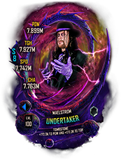 #002Υͥ/WWE SuperCardפ˿⡼ɡSurvivorɤ륷8о