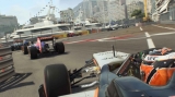 F1 2015