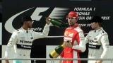 F1 2015