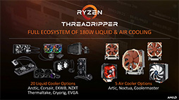  No.022Υͥ / SIGGRAPHRyzen Threadripperȯɽ3ǥŸˡ2ǥ810ȯ