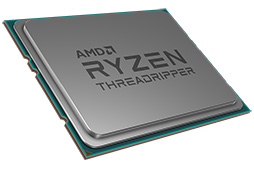  No.027Υͥ / AMD2Ryzen ThreadripperΥ饤ʥåפȲʤȯɽưǥϪ