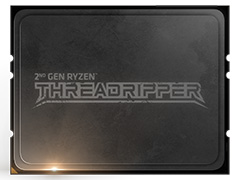 ʤ3DGE3264åб2Ryzen ThreadripperȯɽʲΥݥȤϤ