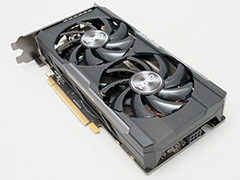 HWûɾSapphireSAPPHIRE NITRO R7 370ס1˥ڥåȡDUAL-Xץ顼μϤǧ