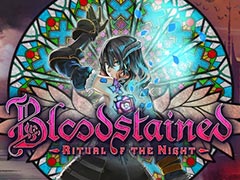 ޽򹧻ʻοBloodstained: Ritual of the NightסSwitchǤΤۤPCPS4Xbox OneǤ2019ǯƥ꡼