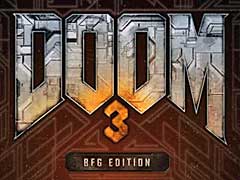 ȥॷ祦201634󡡡DOOM 3פǡäϹإƥݡ