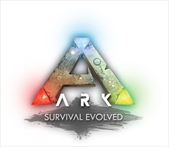  No.008Υͥ / ȯPS4ǡARKSurvival Evolvedסȥ쥤顼TwitterȤExplorer's Edition112Ƴ