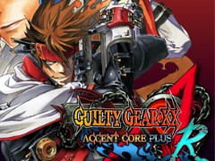 KONAMI STYLE DIGITAL CODE STOREǡȽPCॻɤȡGUILTY GEARץ꡼ֳʢءפʤɤ饤ʥå