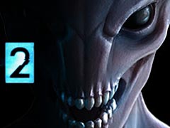 XCOM 2פͽդSteamǥȡEnemy Unknownɤϴ̵ָץ쥤ǽ/ɲåƥĤγ