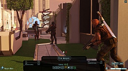 XCOM 2