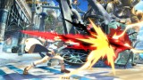 GUILTY GEAR Xrd -REVELATOR-