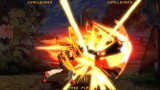 GUILTY GEAR Xrd -REVELATOR-