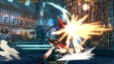 GUILTY GEAR Xrd -REVELATOR-