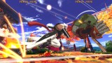 GUILTY GEAR Xrd -REVELATOR-