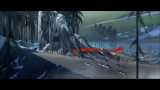 The Banner Saga 2