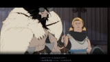 The Banner Saga 2