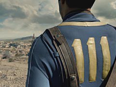 Fallout 4׹󥷥塼޵ǤCERO졼ƥ󥰤ZɽƤѹϤʤǤƱ