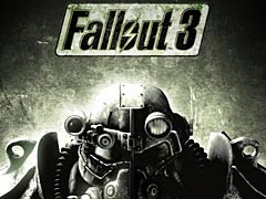 Xbox OneǡFallout 4פŵϡXbox Oneͷ٤Fallout 3סɤ˷ꡣ11󶡤벼̸ߴǽǼ¸