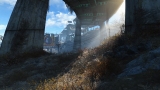 Fallout 4