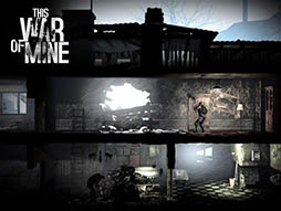 This War of Mine