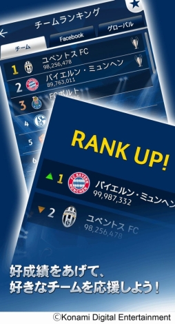  No.004Υͥ / եåǥåκŵڤ롣UCLθ饤󥹼ʡUEFA Champions League ˥󥰥֥ եåפۿ