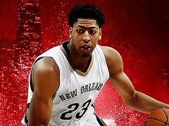 NBA 2K16פιȯ2015ǯ1029˷ꡣޥ롦硼Ѥڥ륨ǥ